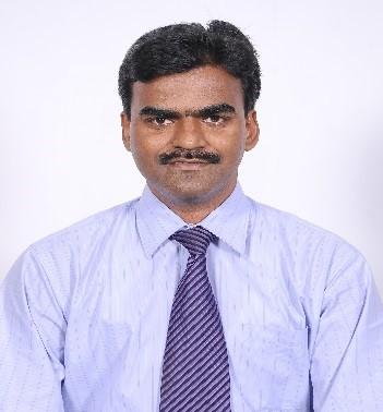 girish-r